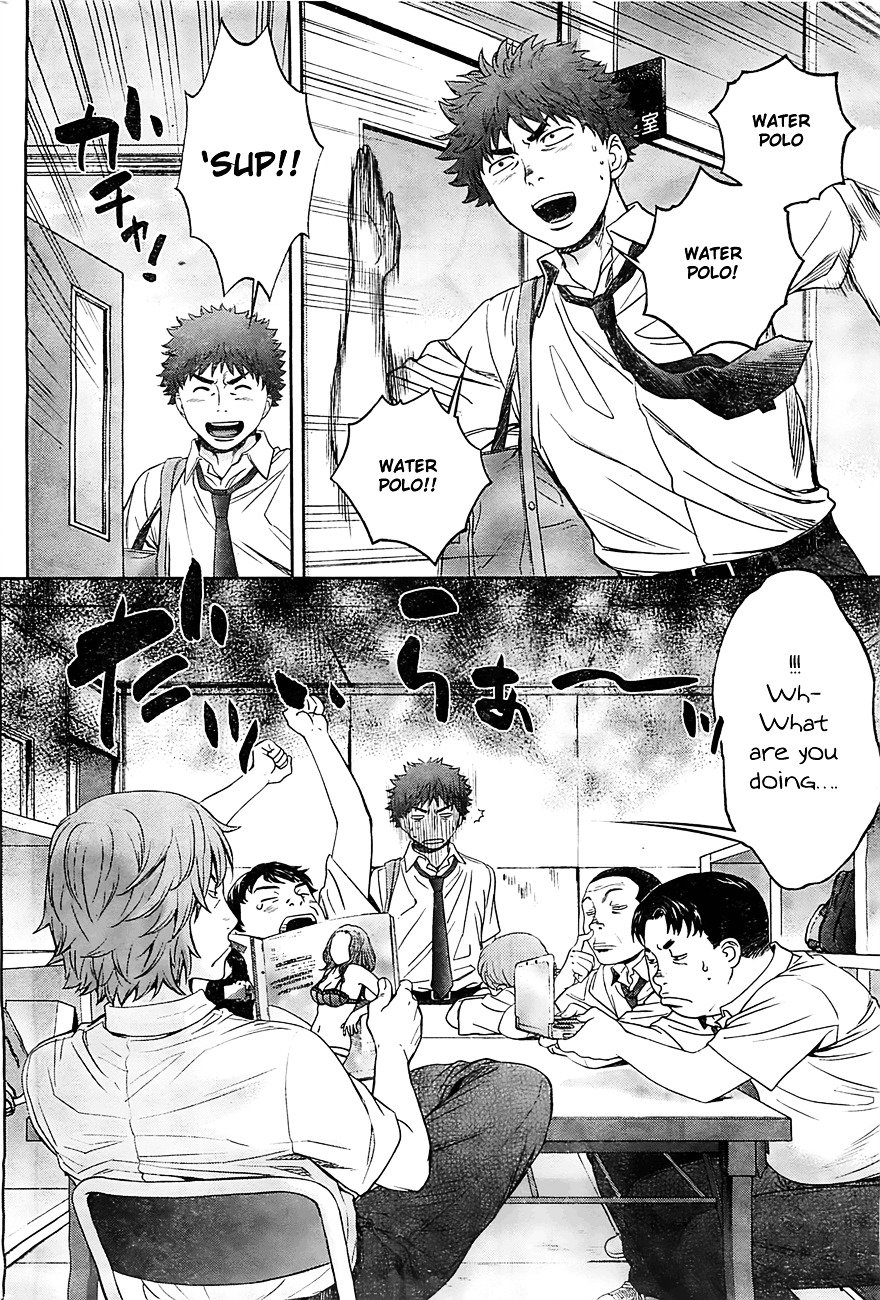 Page 9 of Chapter 16