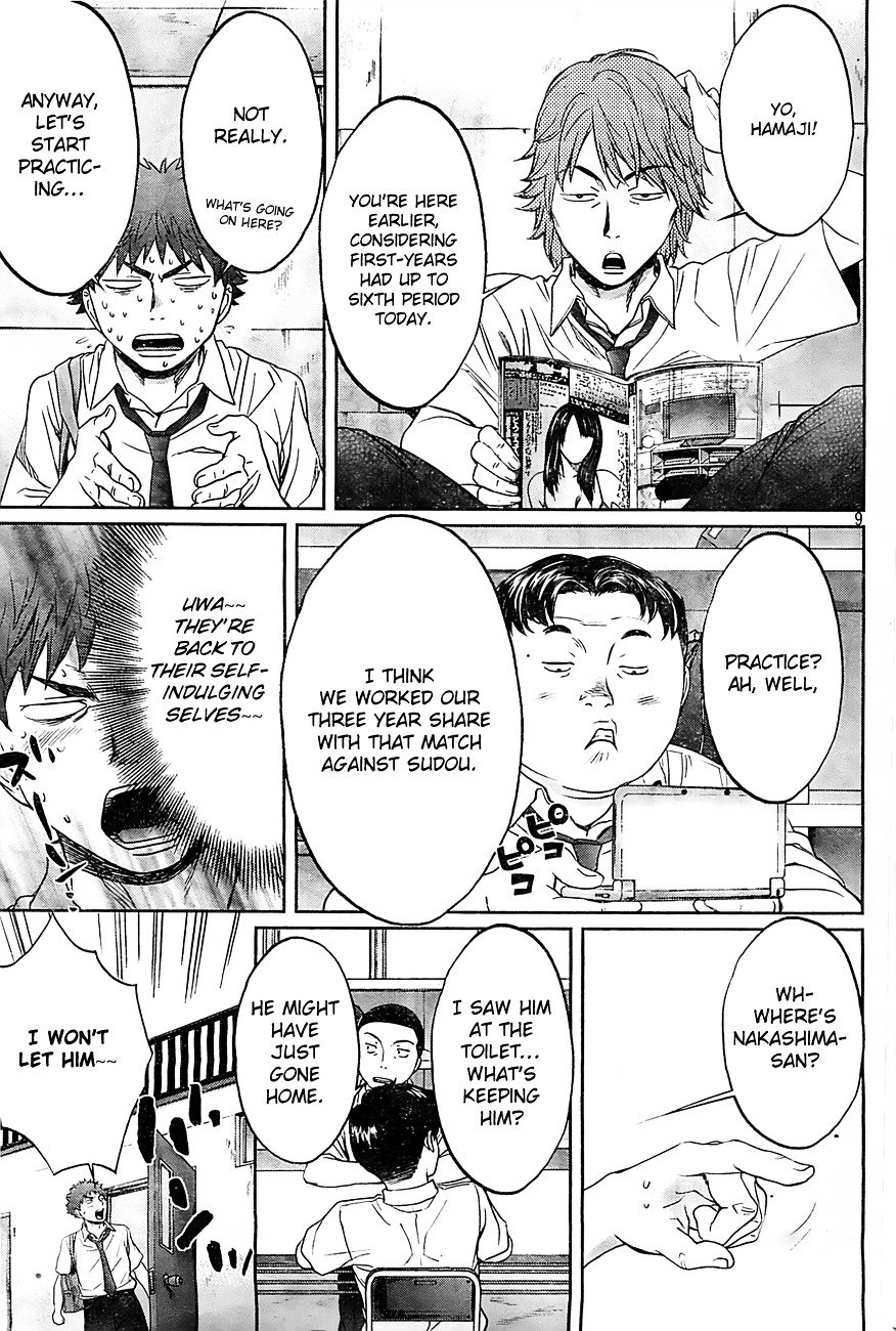 Page 10 of Chapter 16