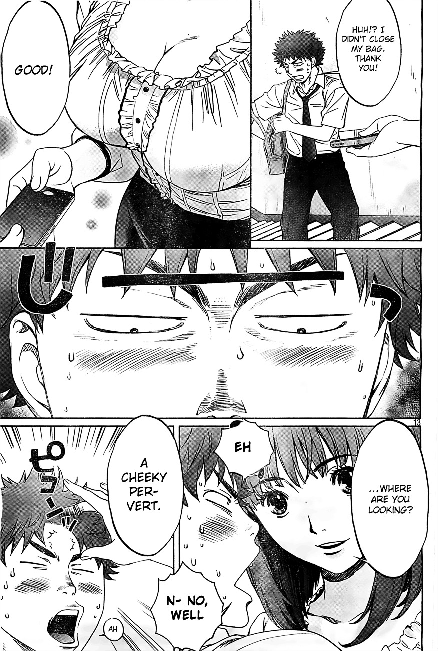 Page 13 of Chapter 16