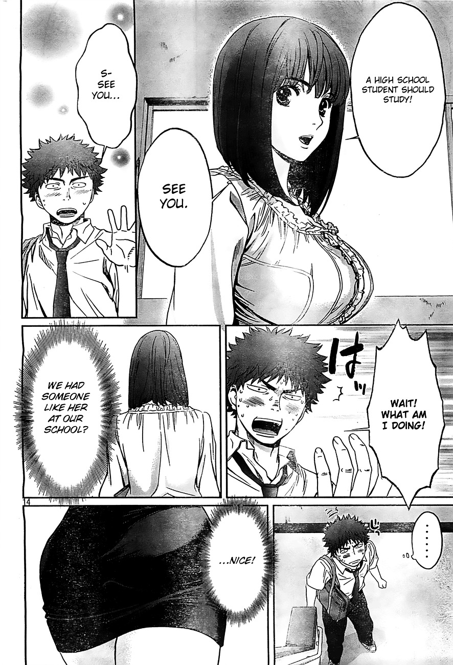 Page 14 of Chapter 16