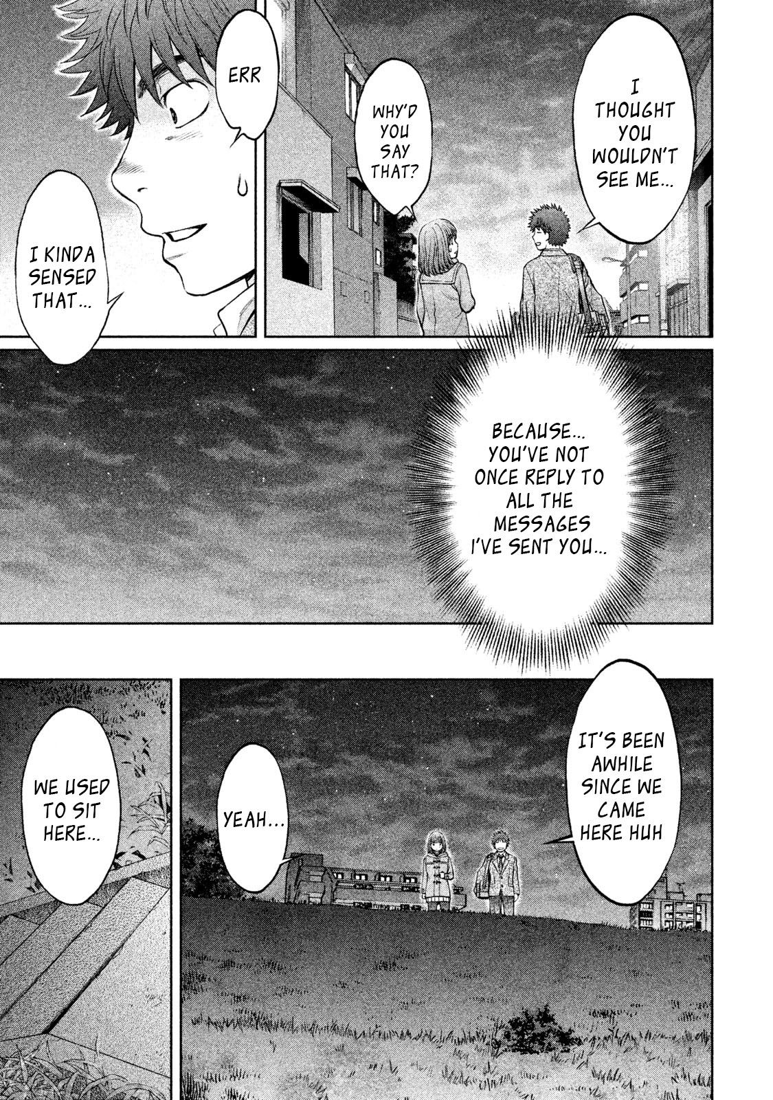 Page 6 of Chapter 160