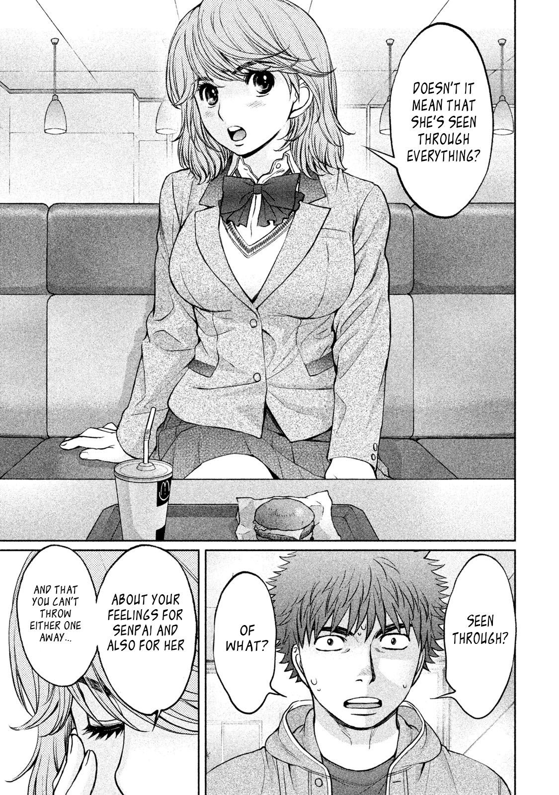 Page 16 of Chapter 161