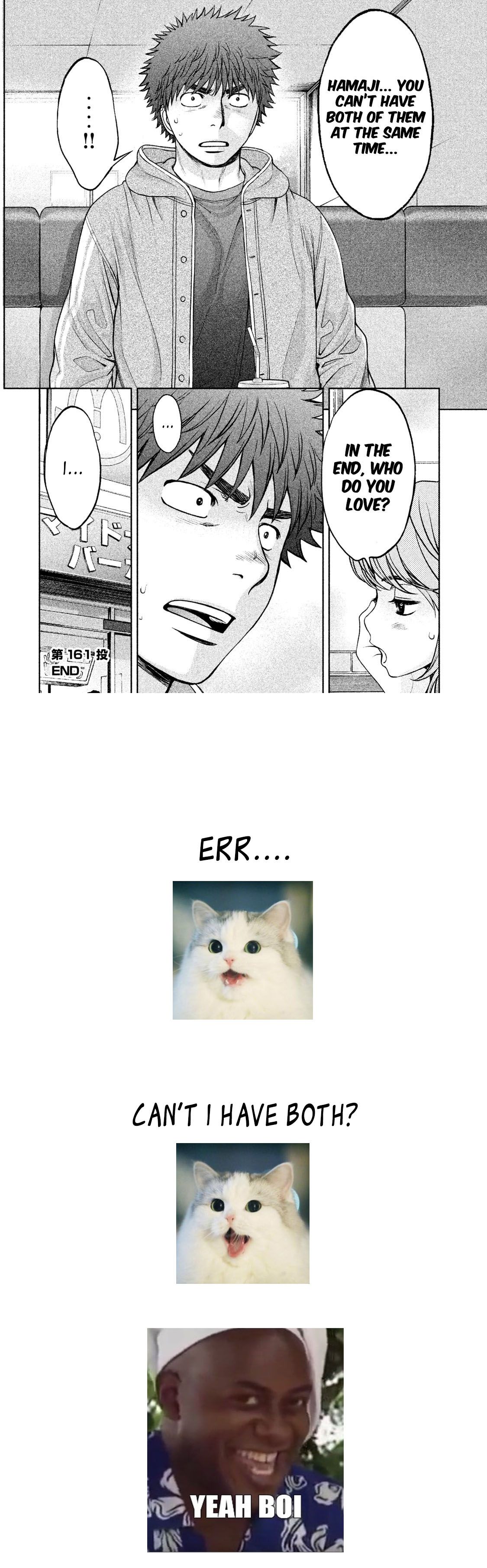 Page 17 of Chapter 161