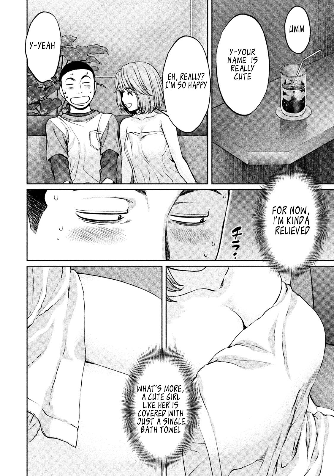 Page 9 of Chapter 163