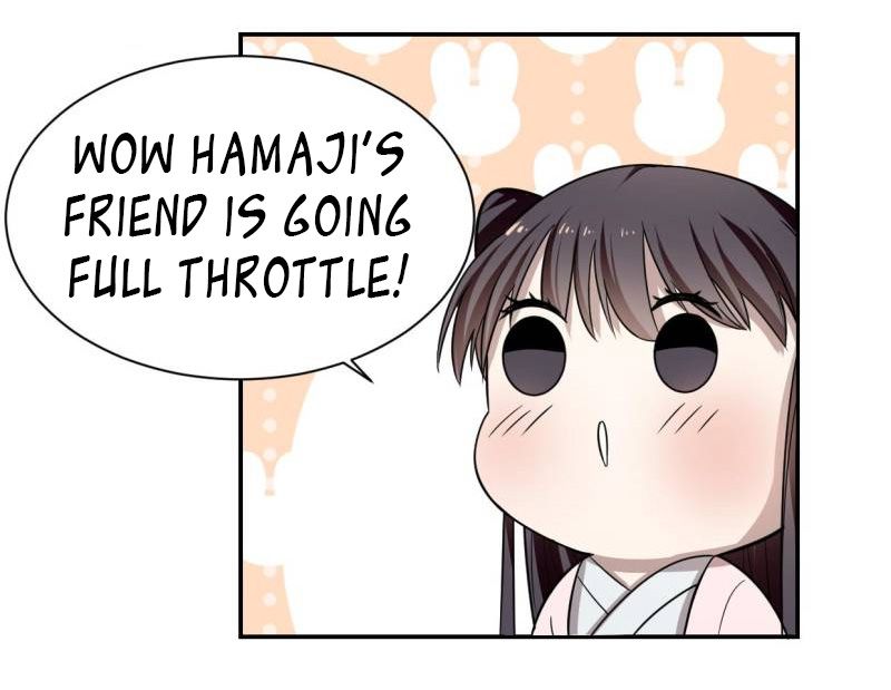 Page 18 of Chapter 163