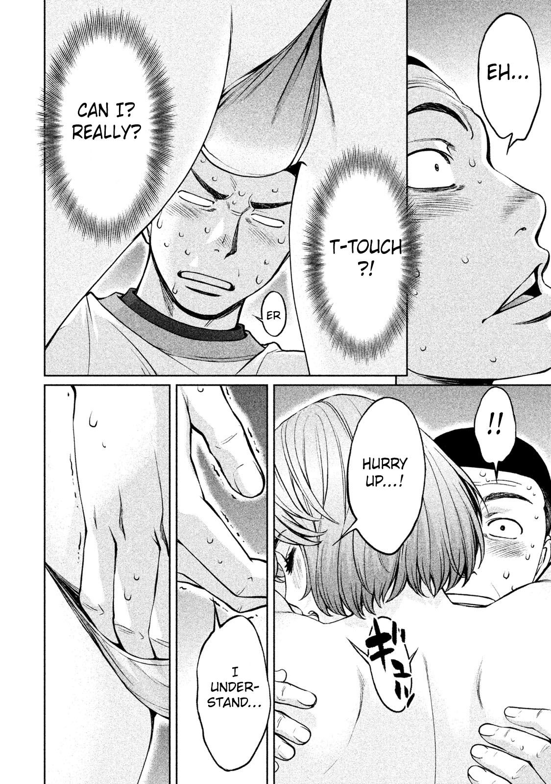 Page 10 of Chapter 164