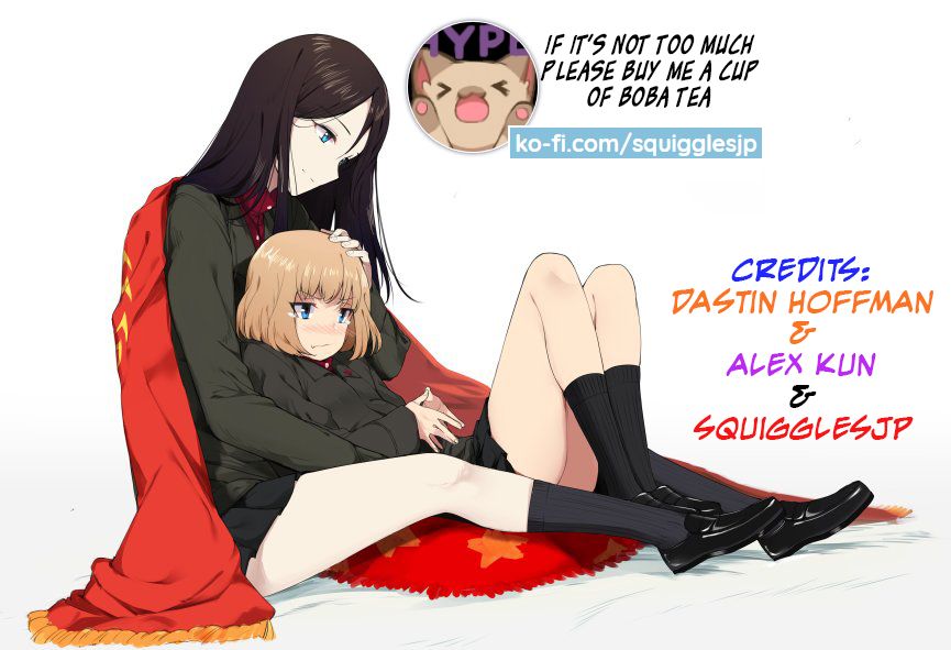 Page 21 of Chapter 164