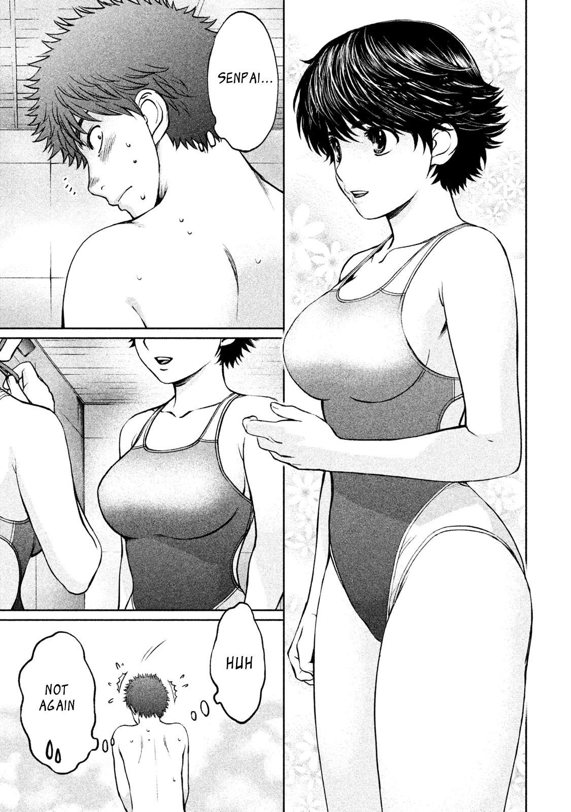 Page 9 of Chapter 165