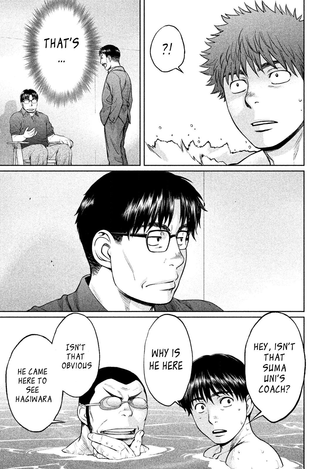 Page 11 of Chapter 165