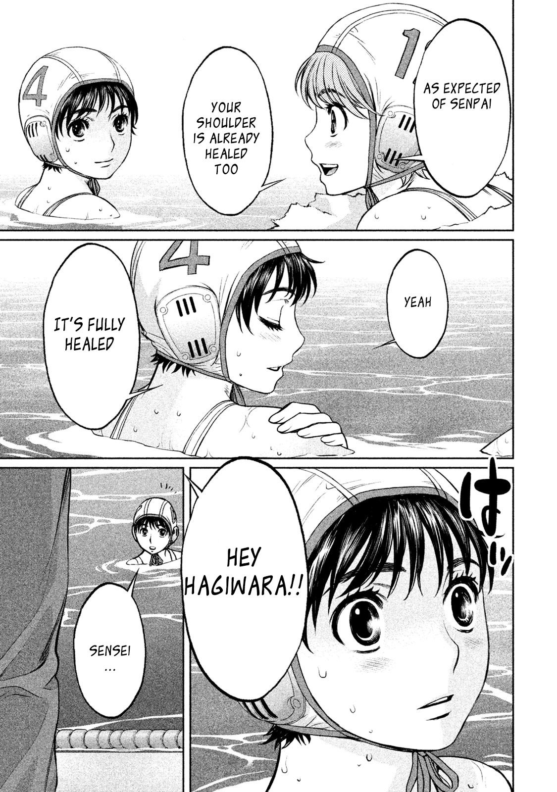 Page 13 of Chapter 165