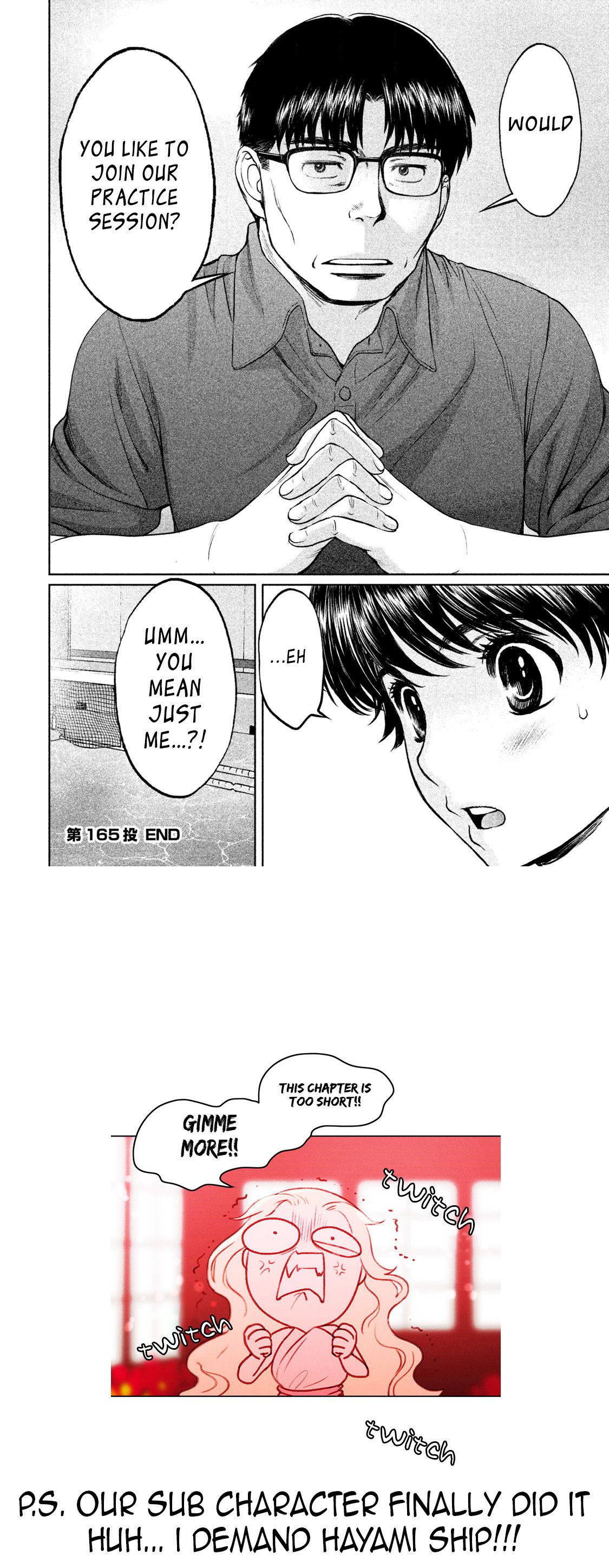 Page 16 of Chapter 165