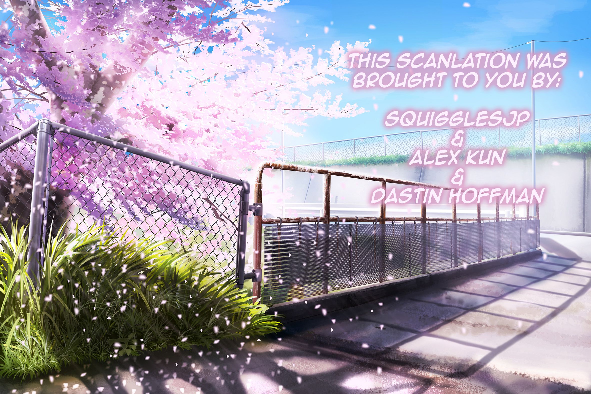 Page 19 of Chapter 165