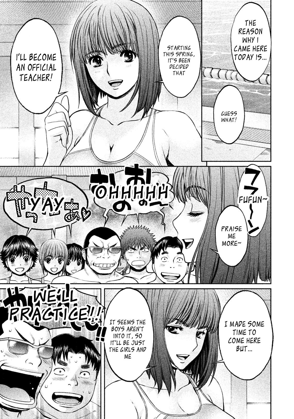 Page 9 of Chapter 166