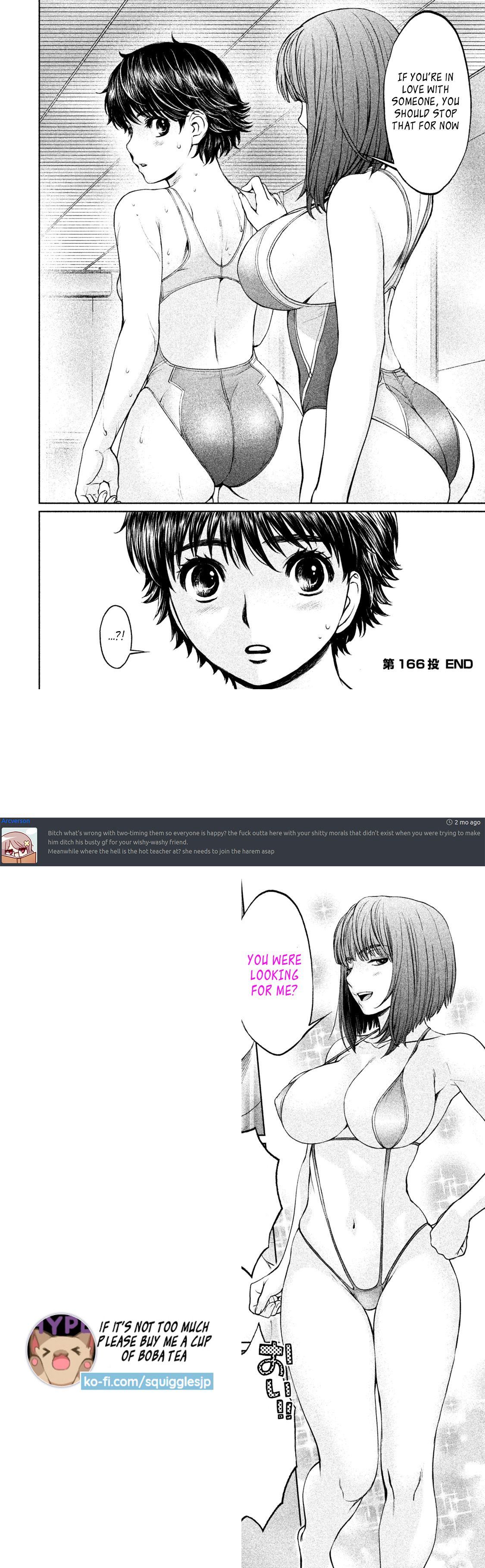 Page 16 of Chapter 166