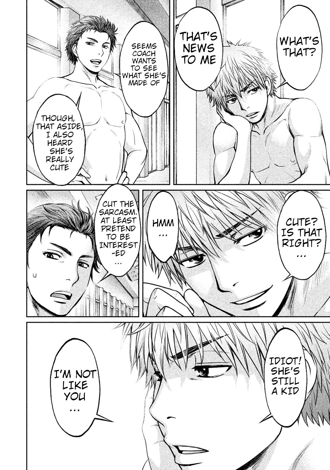 Page 9 of Chapter 167