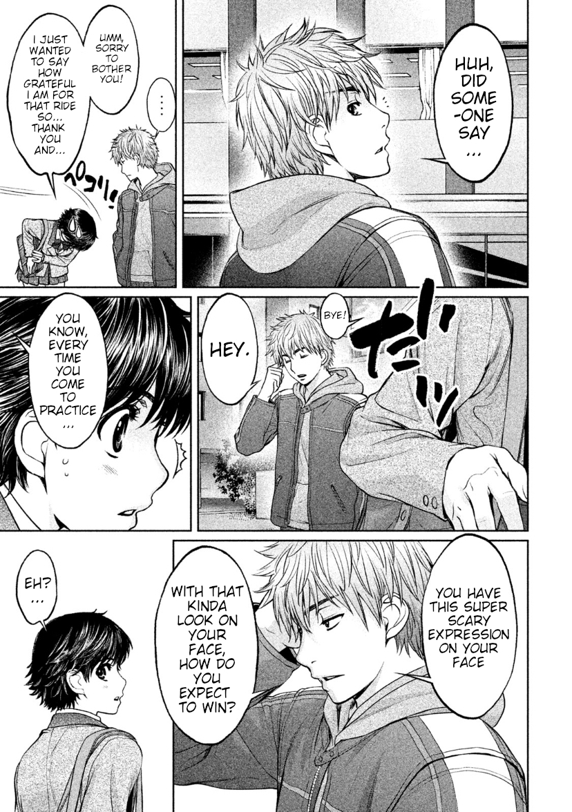 Page 10 of Chapter 168