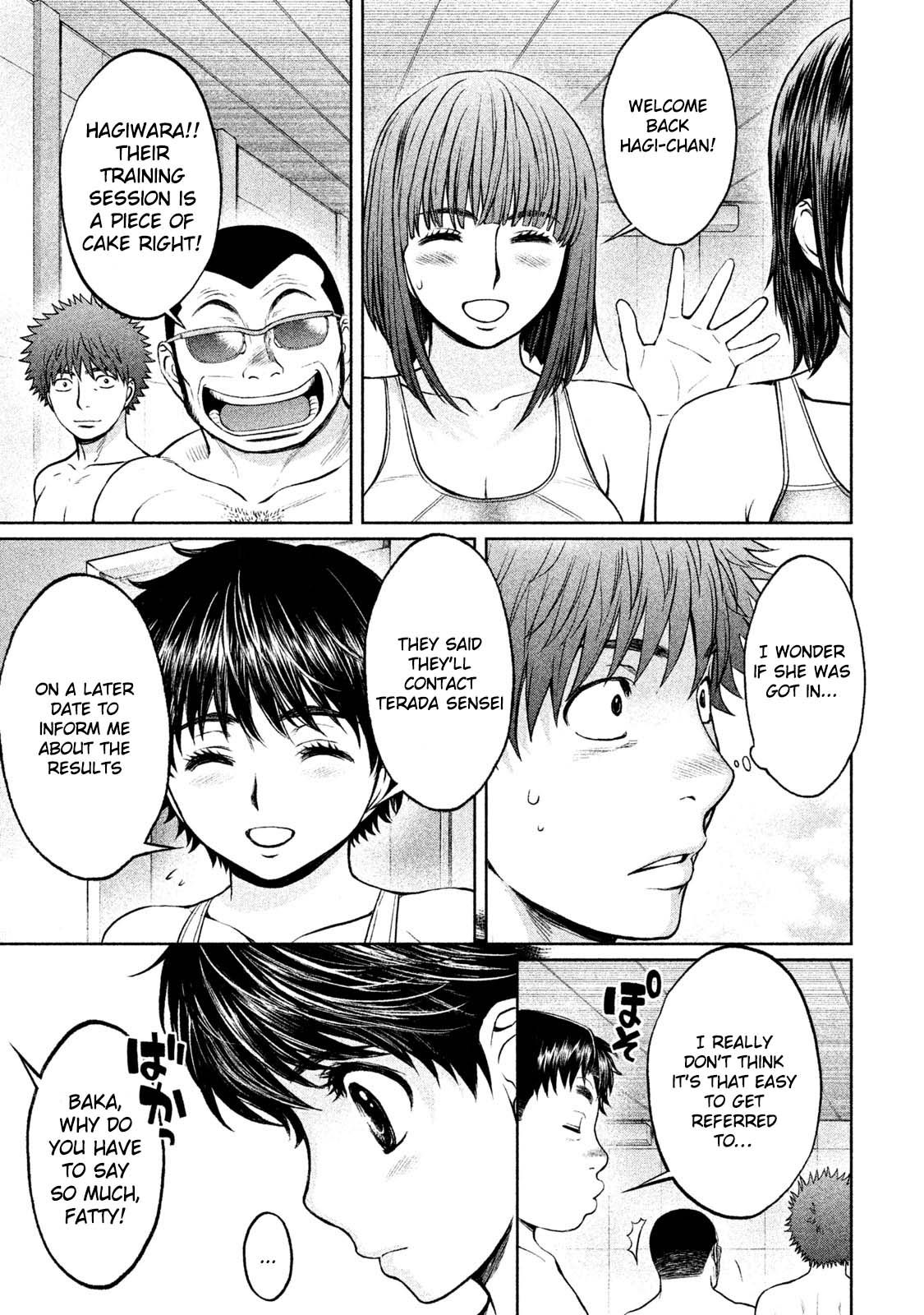 Page 10 of Chapter 169