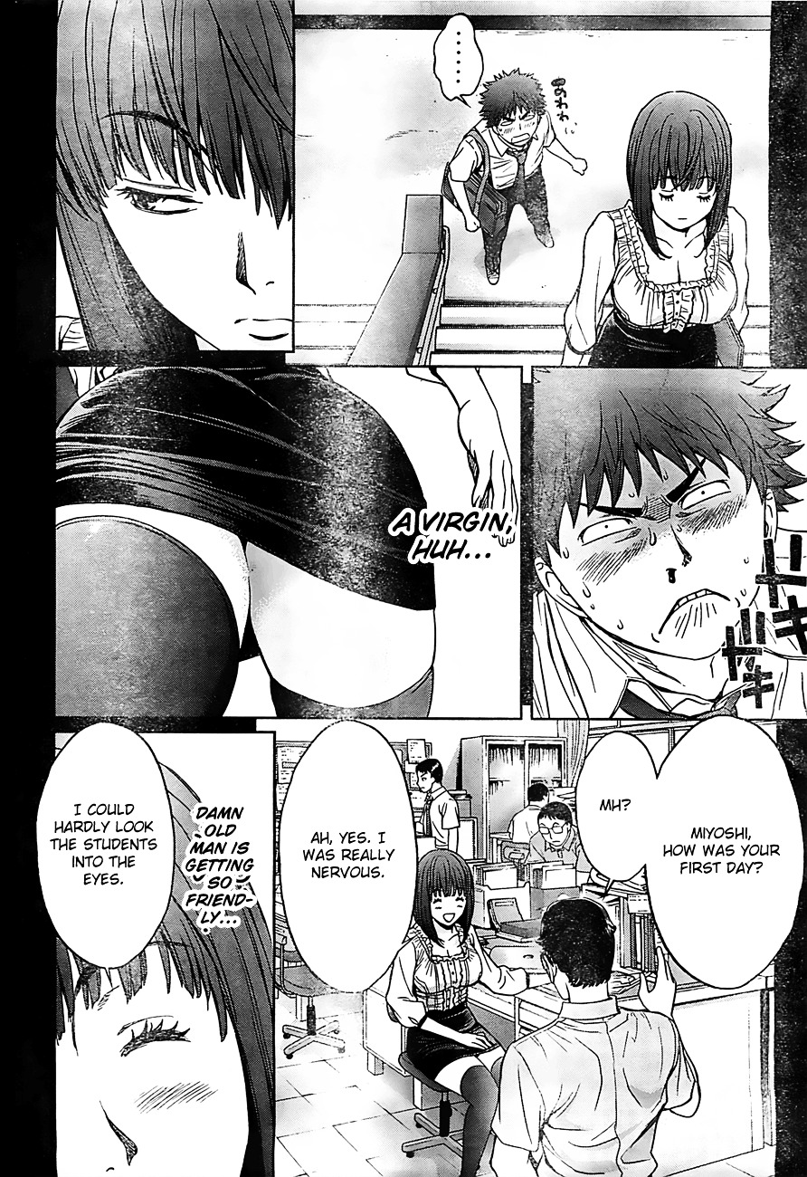 Page 9 of Chapter 17