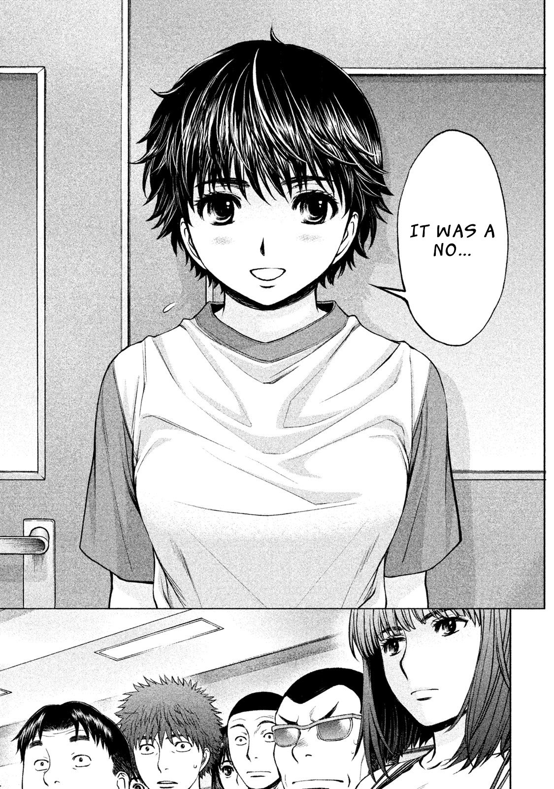 Page 8 of Chapter 170