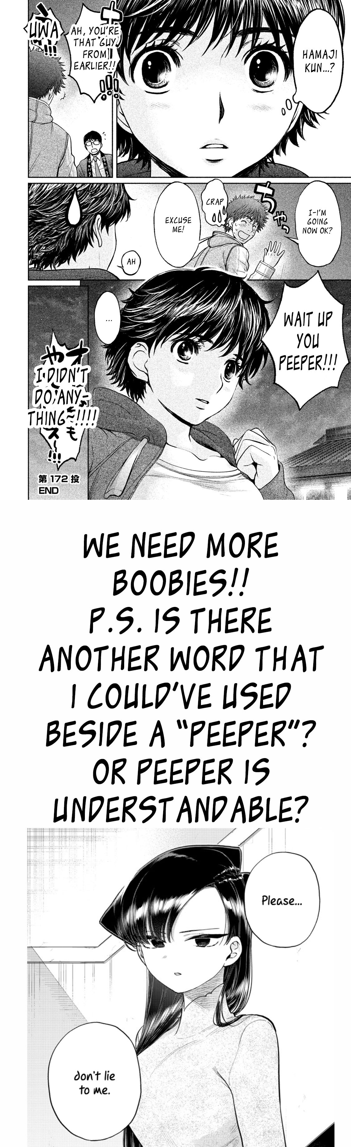 Page 17 of Chapter 172