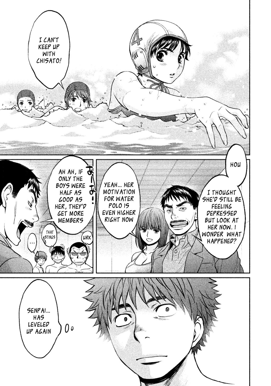Page 12 of Chapter 174