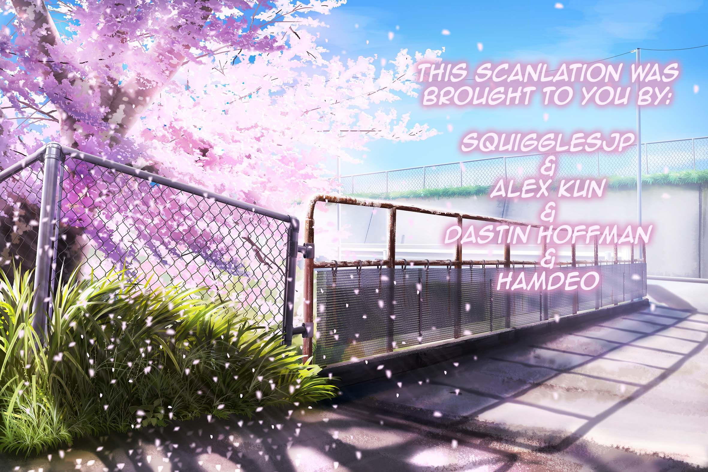 Page 1 of Chapter 174.2