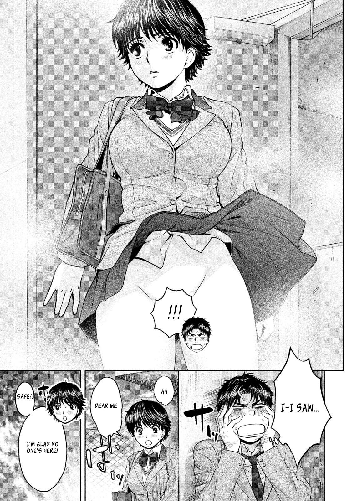 Page 11 of Chapter 174.2