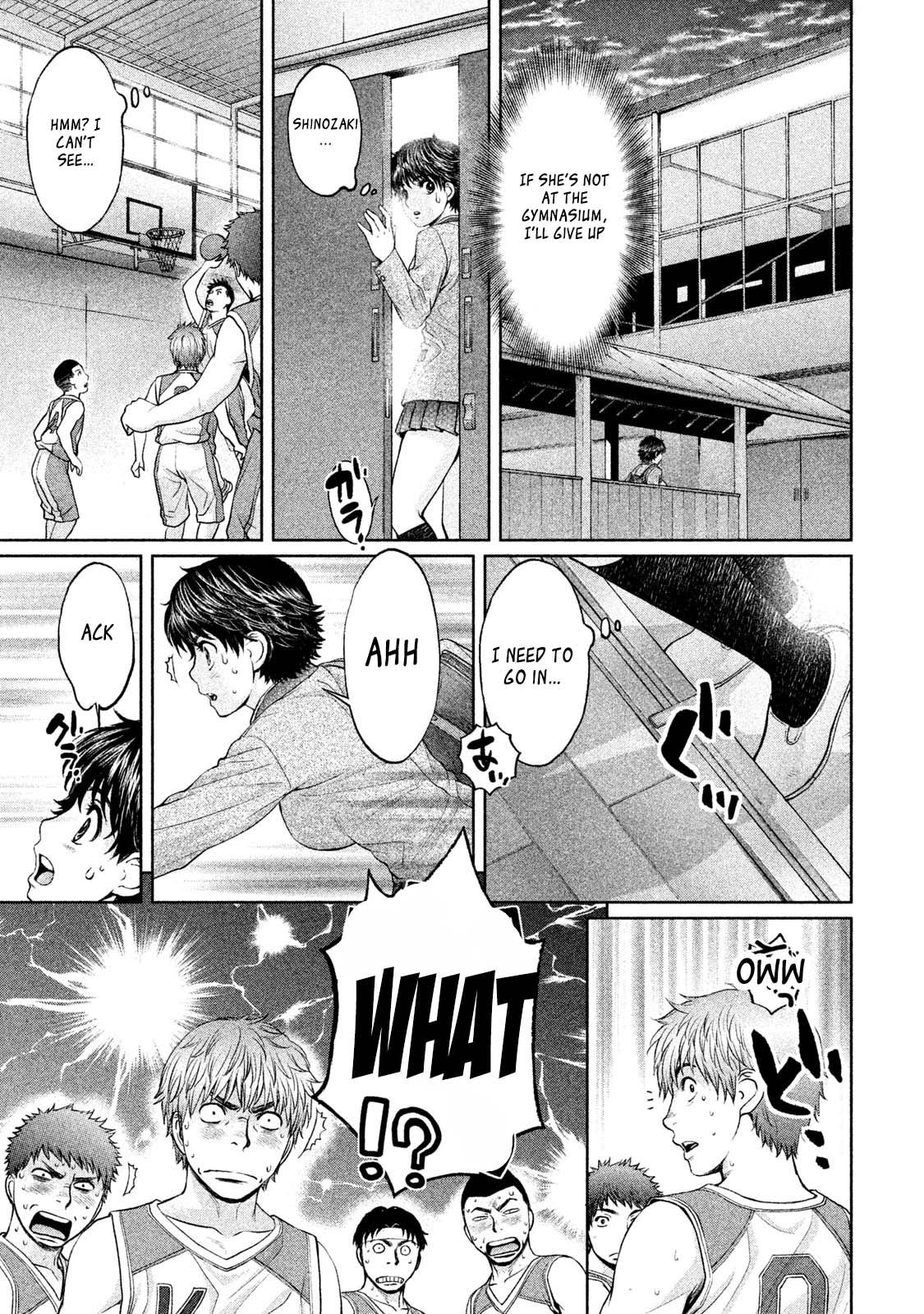 Page 13 of Chapter 174.2