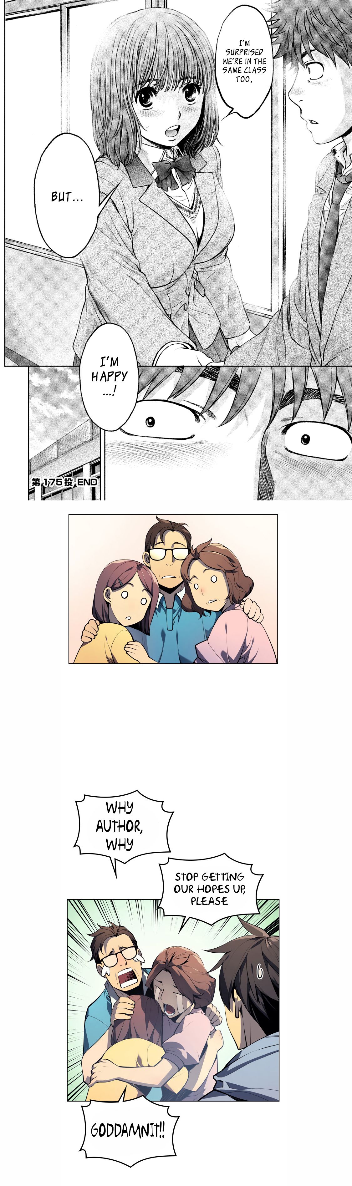 Page 20 of Chapter 175