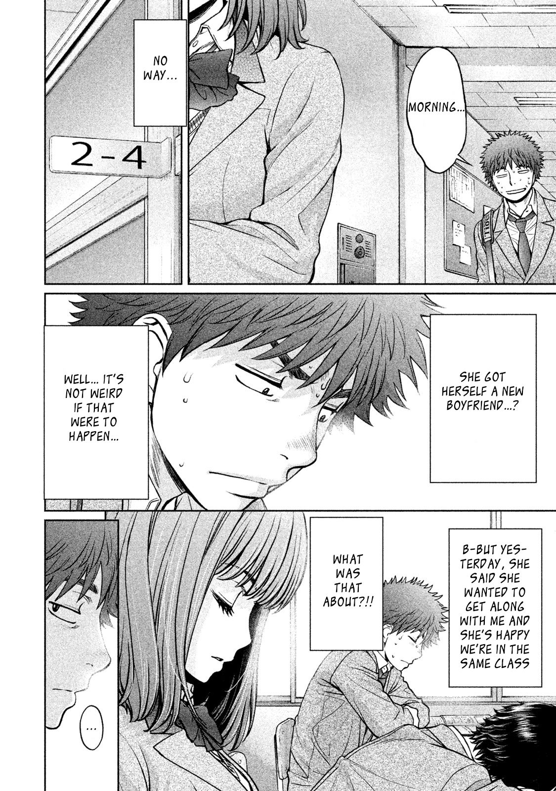 Page 10 of Chapter 176