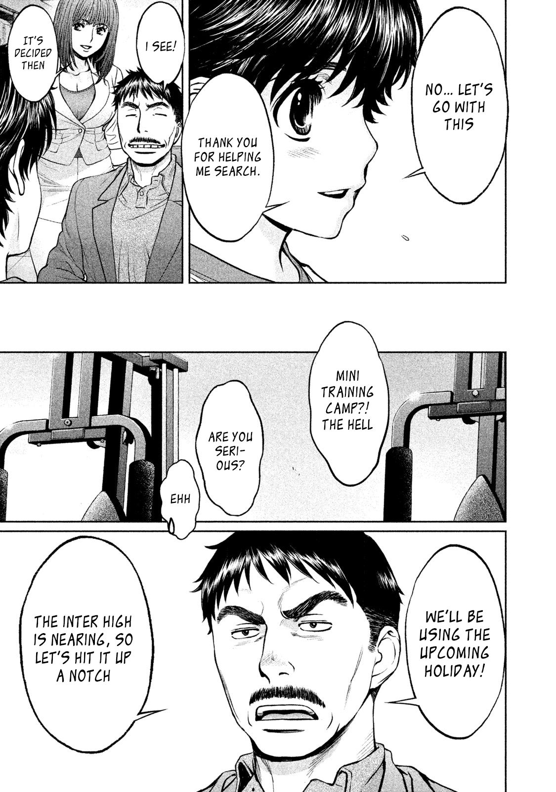 Page 9 of Chapter 177