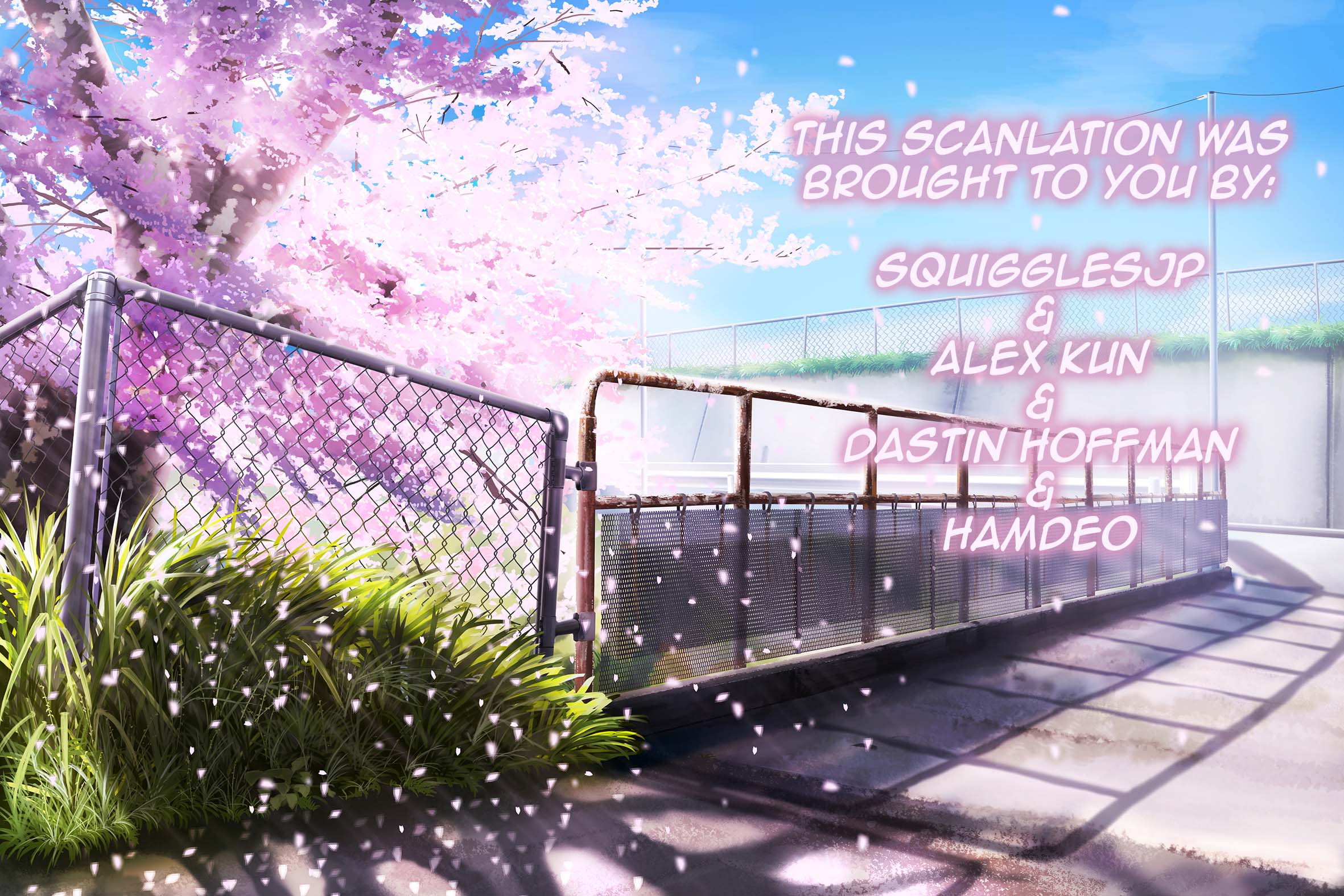 Page 17 of Chapter 178