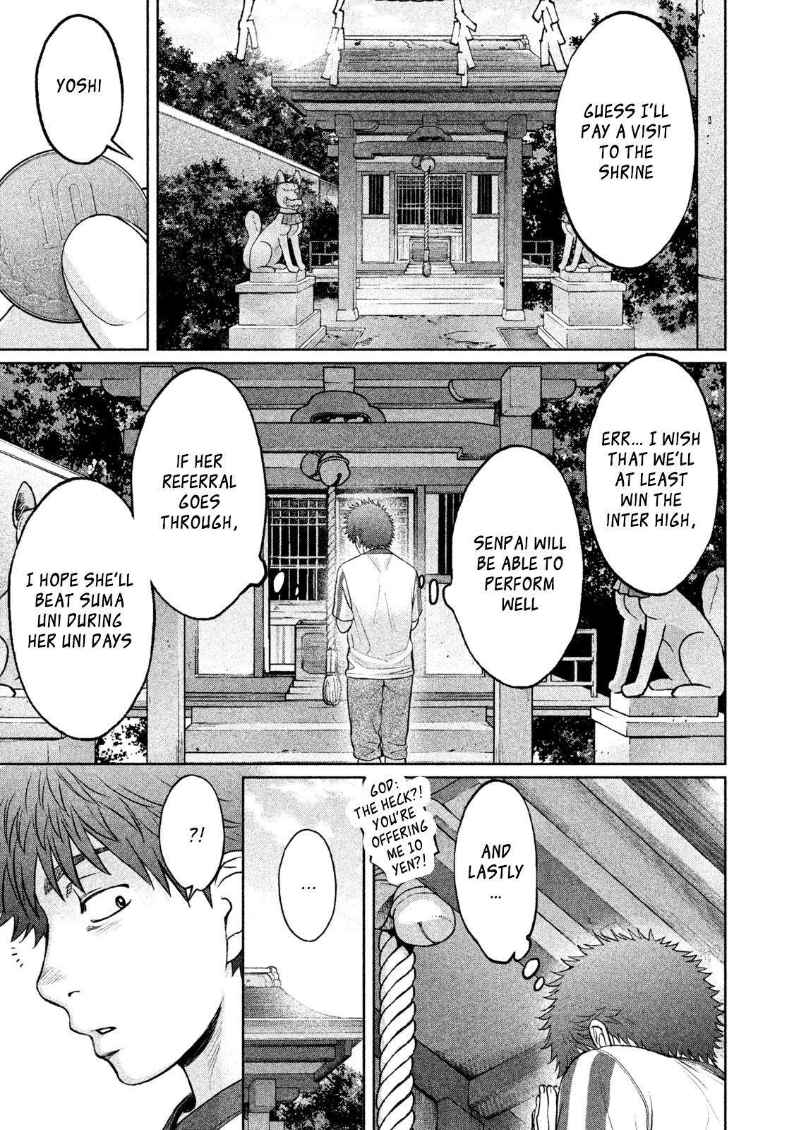 Page 10 of Chapter 179
