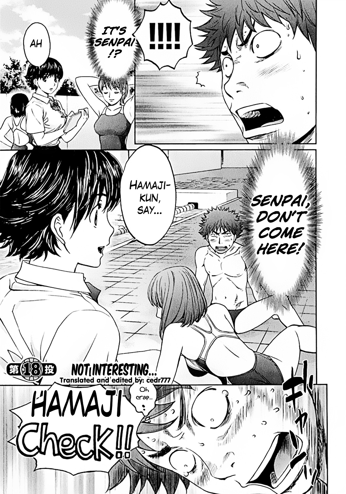 Page 1 of Chapter 18