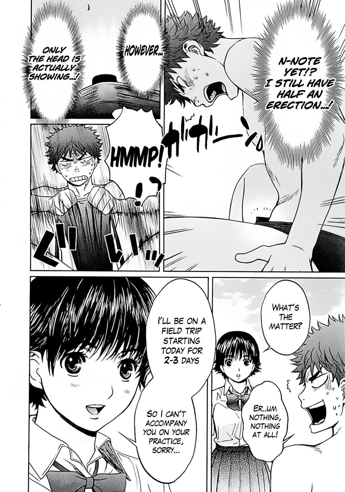 Page 2 of Chapter 18