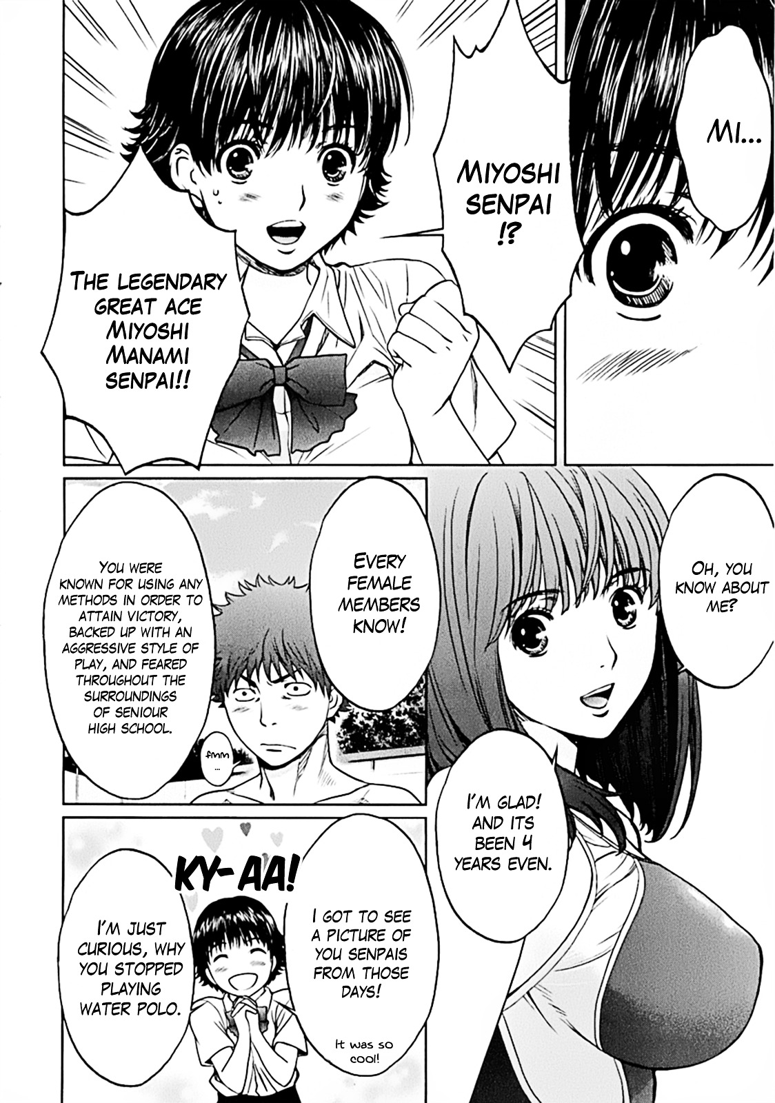 Page 4 of Chapter 18