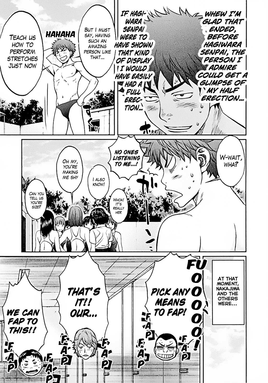 Page 5 of Chapter 18