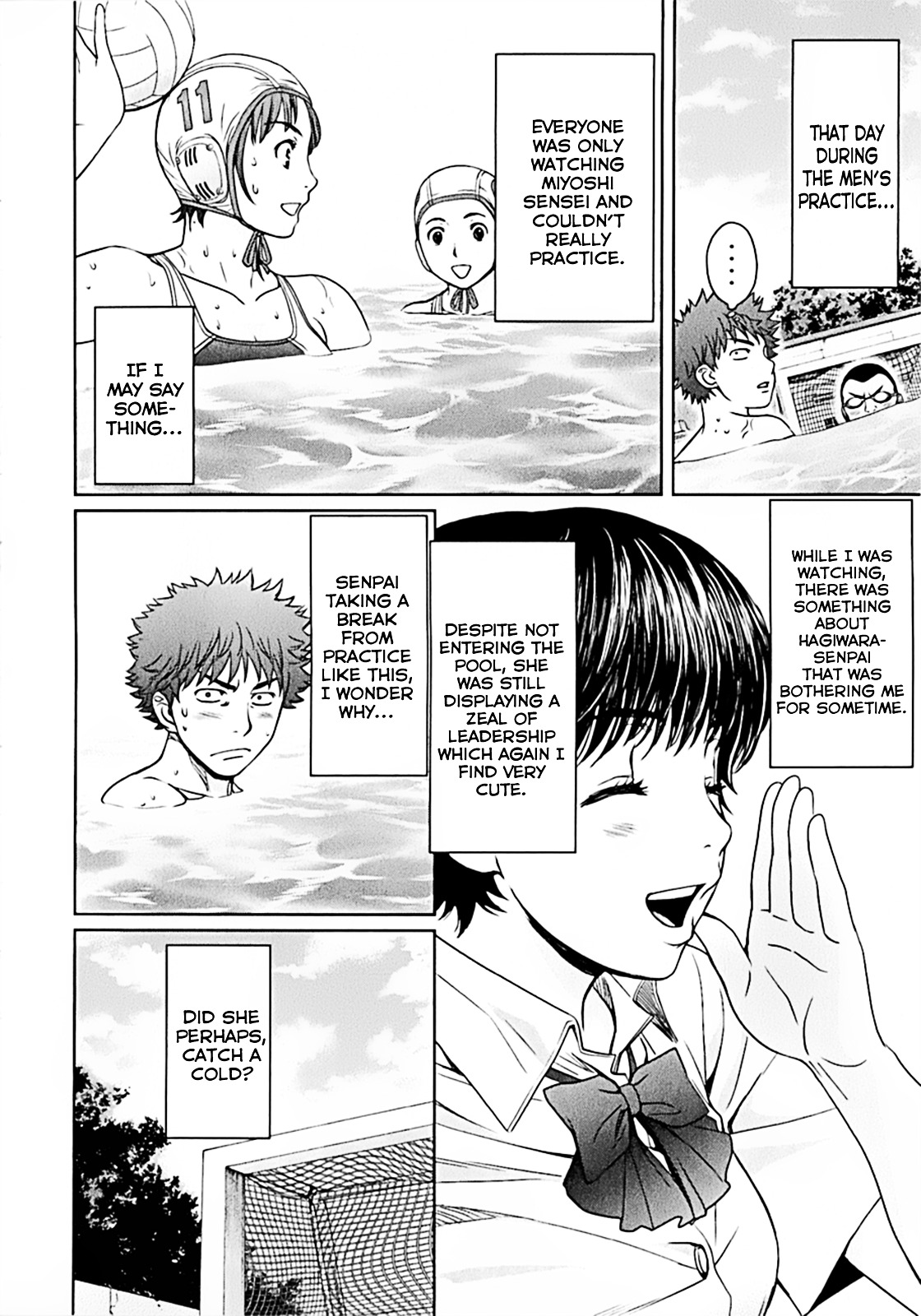 Page 6 of Chapter 18