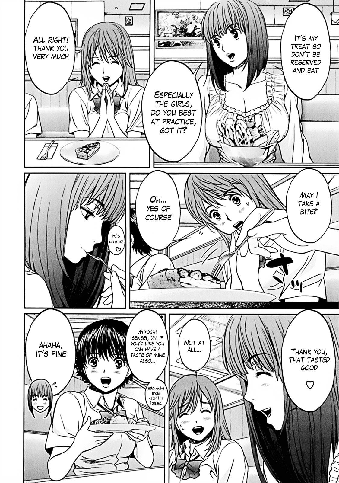 Page 8 of Chapter 18
