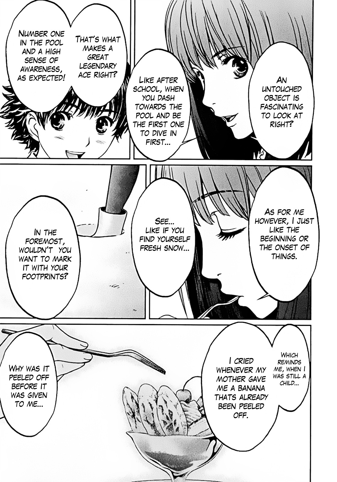 Page 9 of Chapter 18