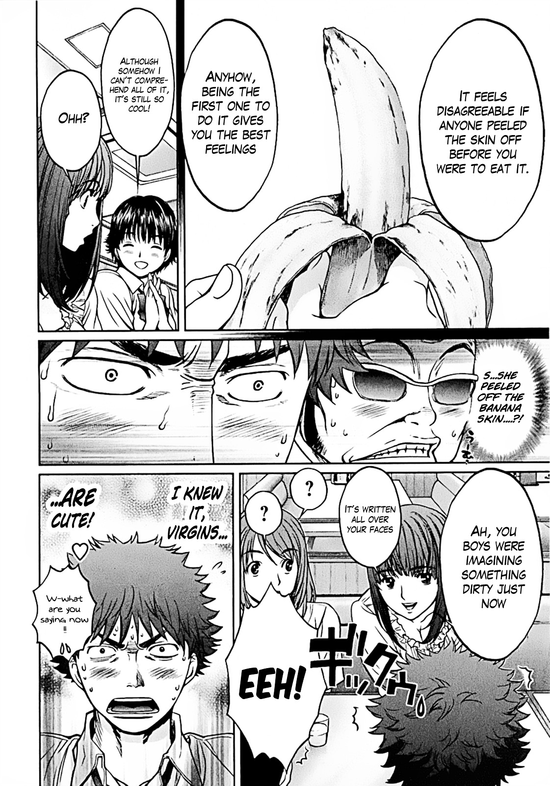 Page 10 of Chapter 18