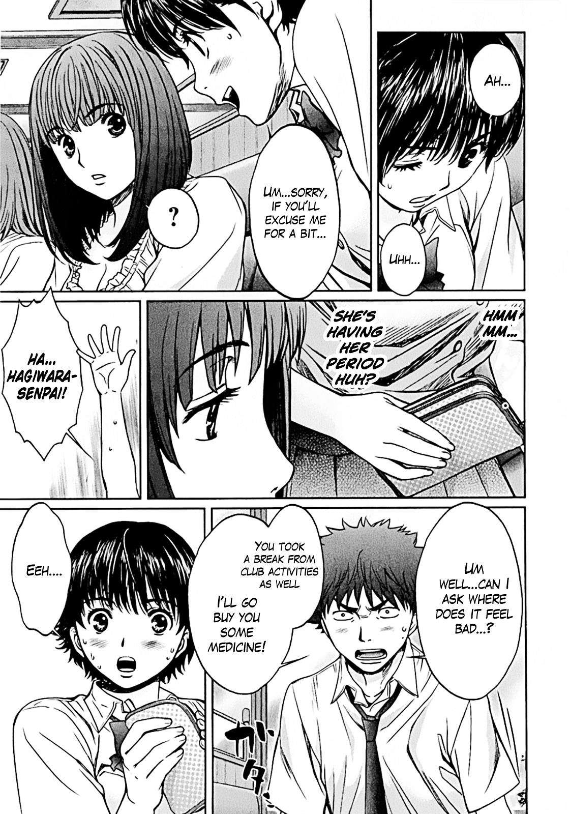 Page 11 of Chapter 18