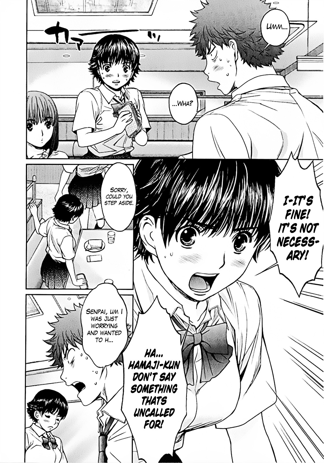 Page 12 of Chapter 18