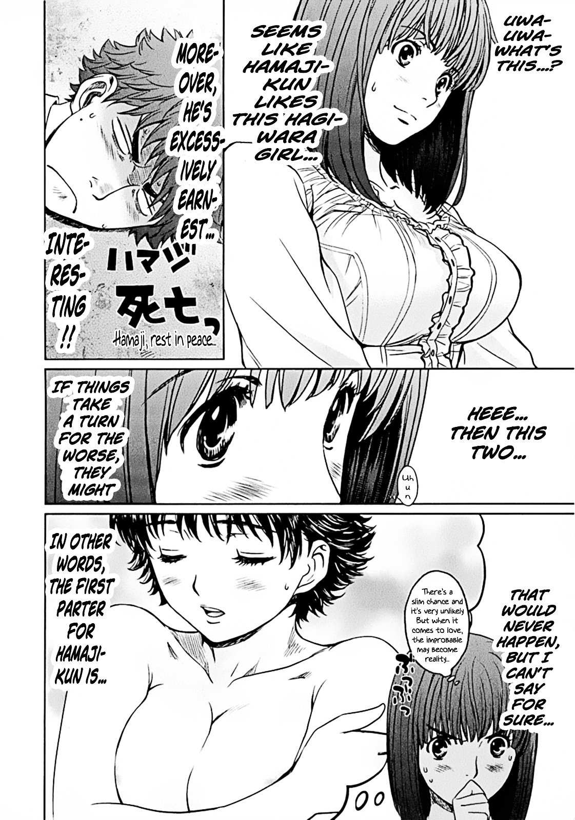 Page 14 of Chapter 18