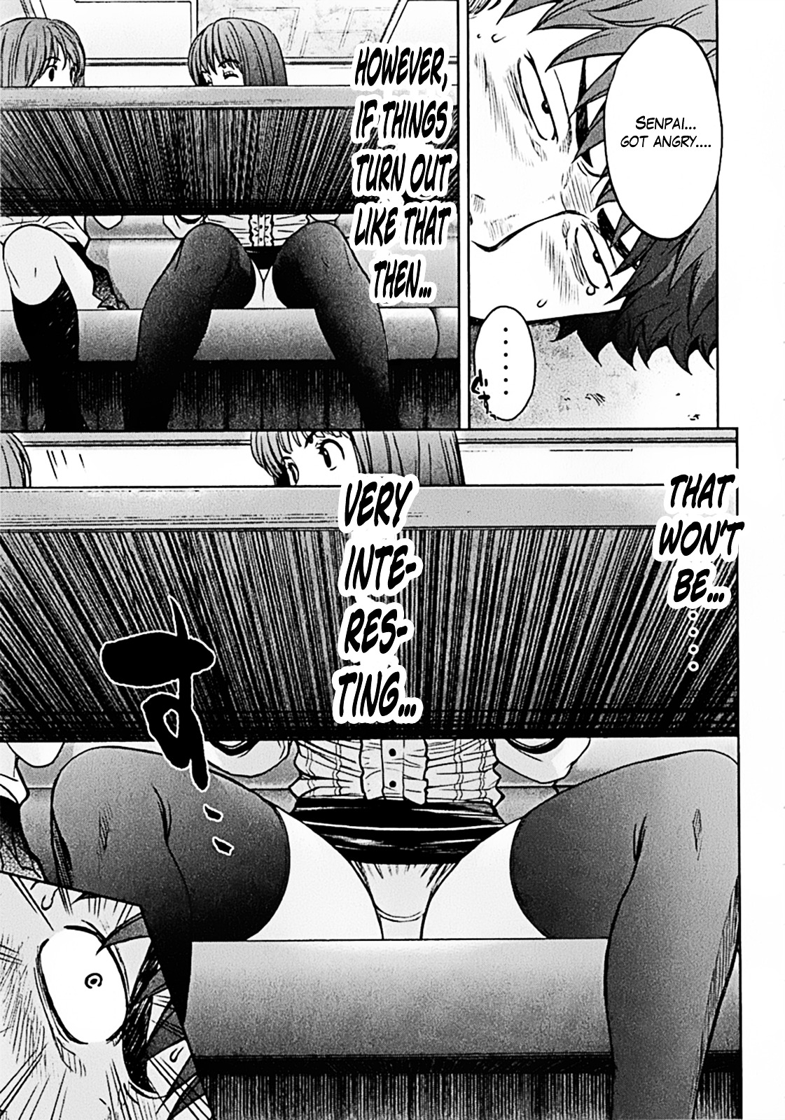 Page 15 of Chapter 18