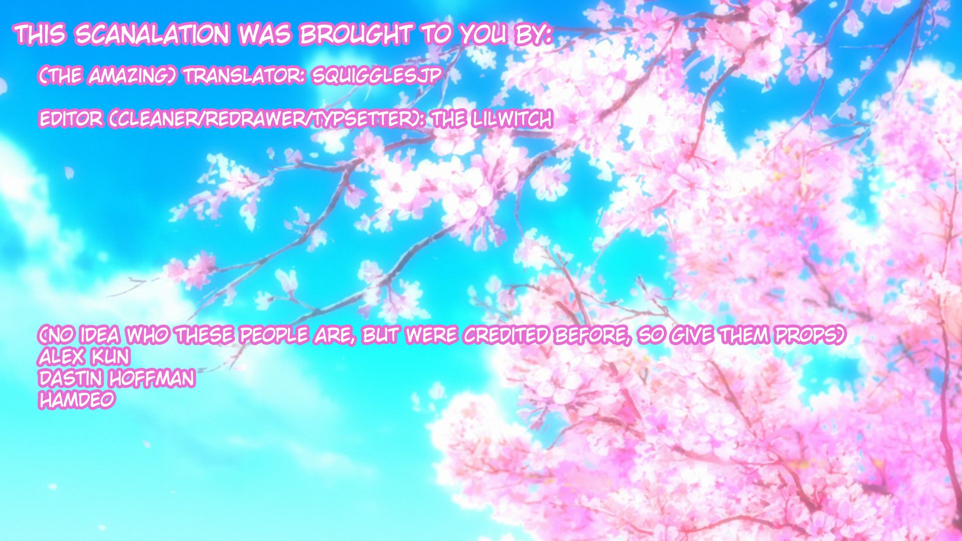 Page 1 of Chapter 180