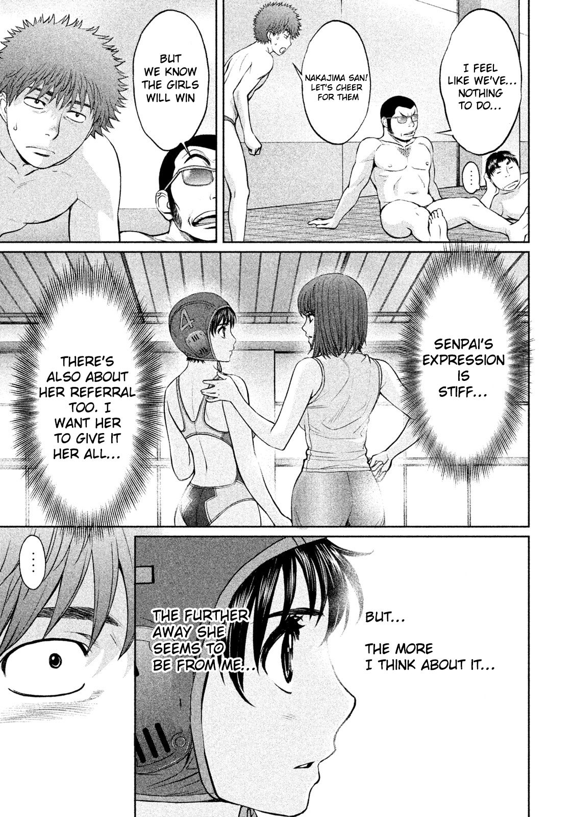 Page 10 of Chapter 180