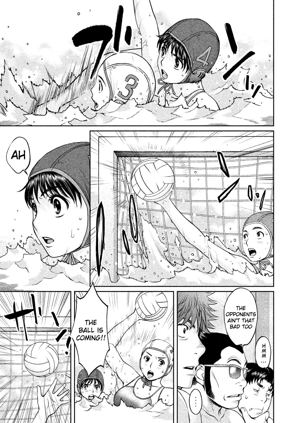Page 14 of Chapter 180