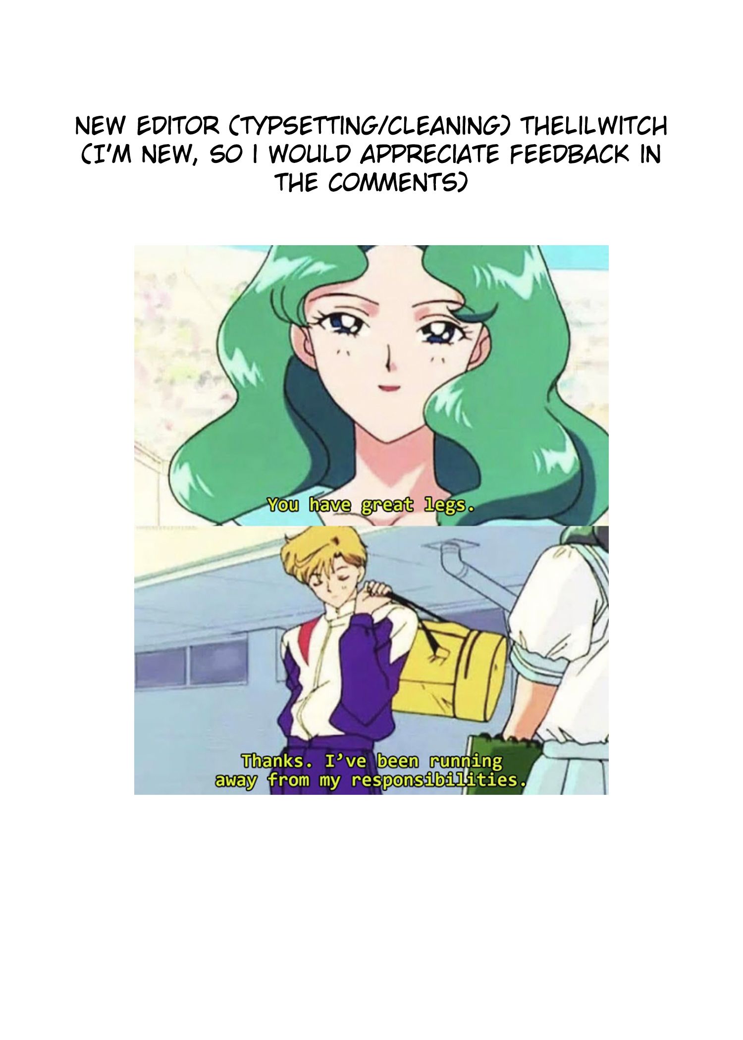 Page 18 of Chapter 180