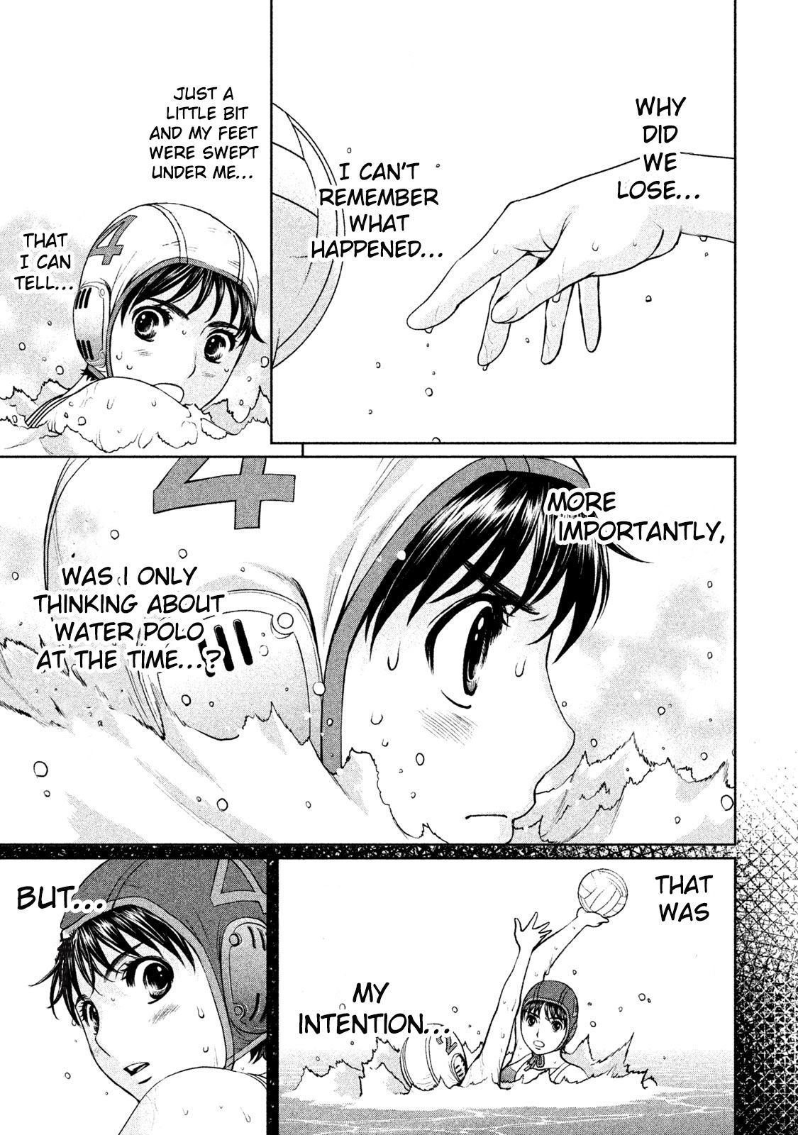 Page 8 of Chapter 181